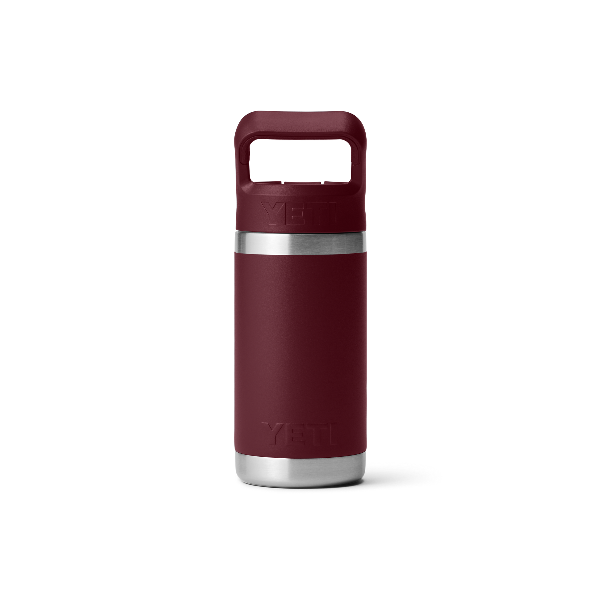 Rambler® Jr 12 oz (354 ml) Insulated Kids' Water Bottle