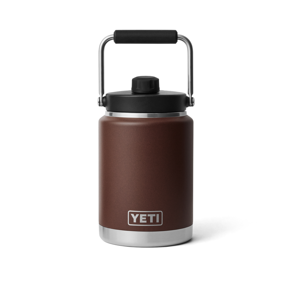 Rambler® 1/2-Gallon (1.9L) Jug