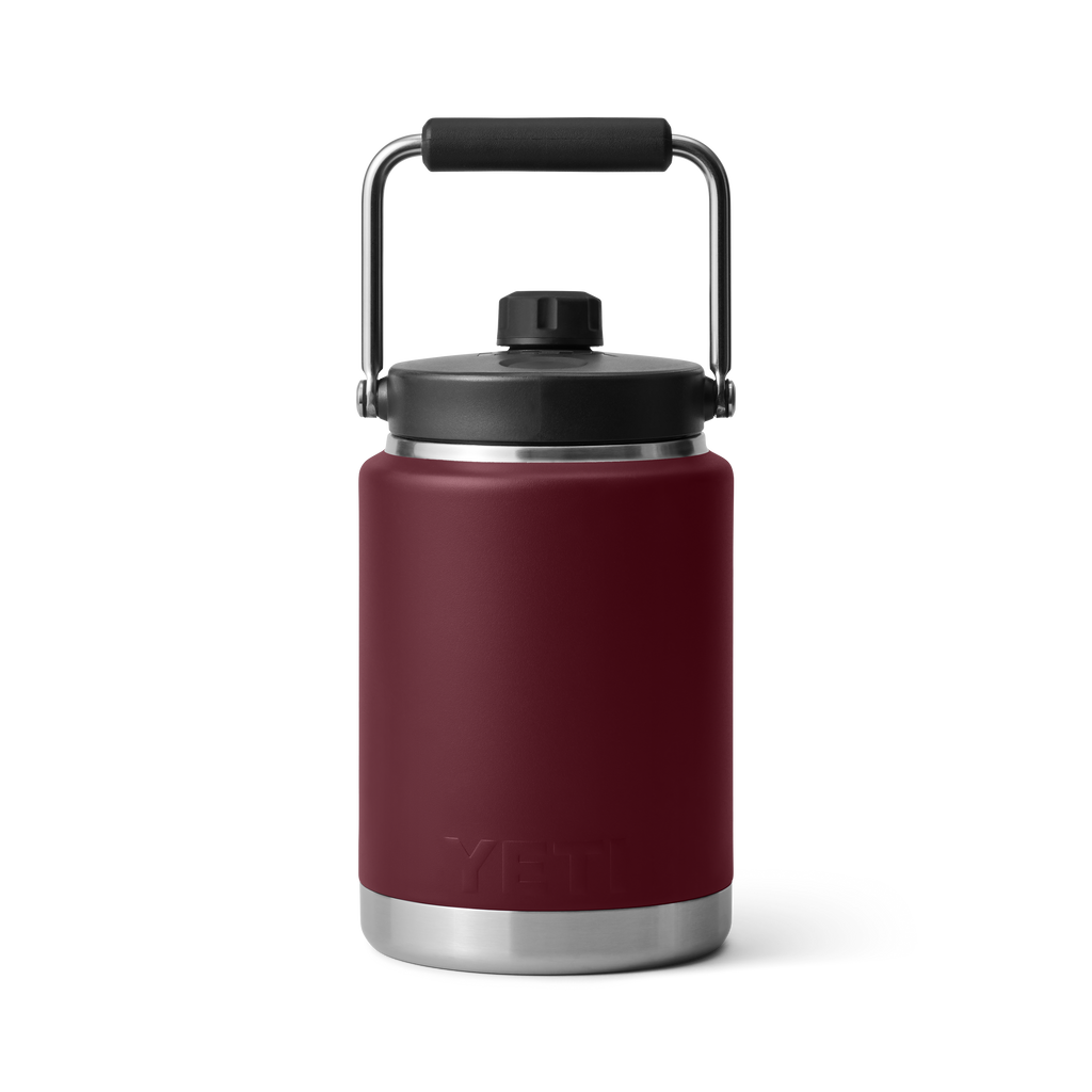 Rambler® 1/2-Gallon (1.9L) Jug