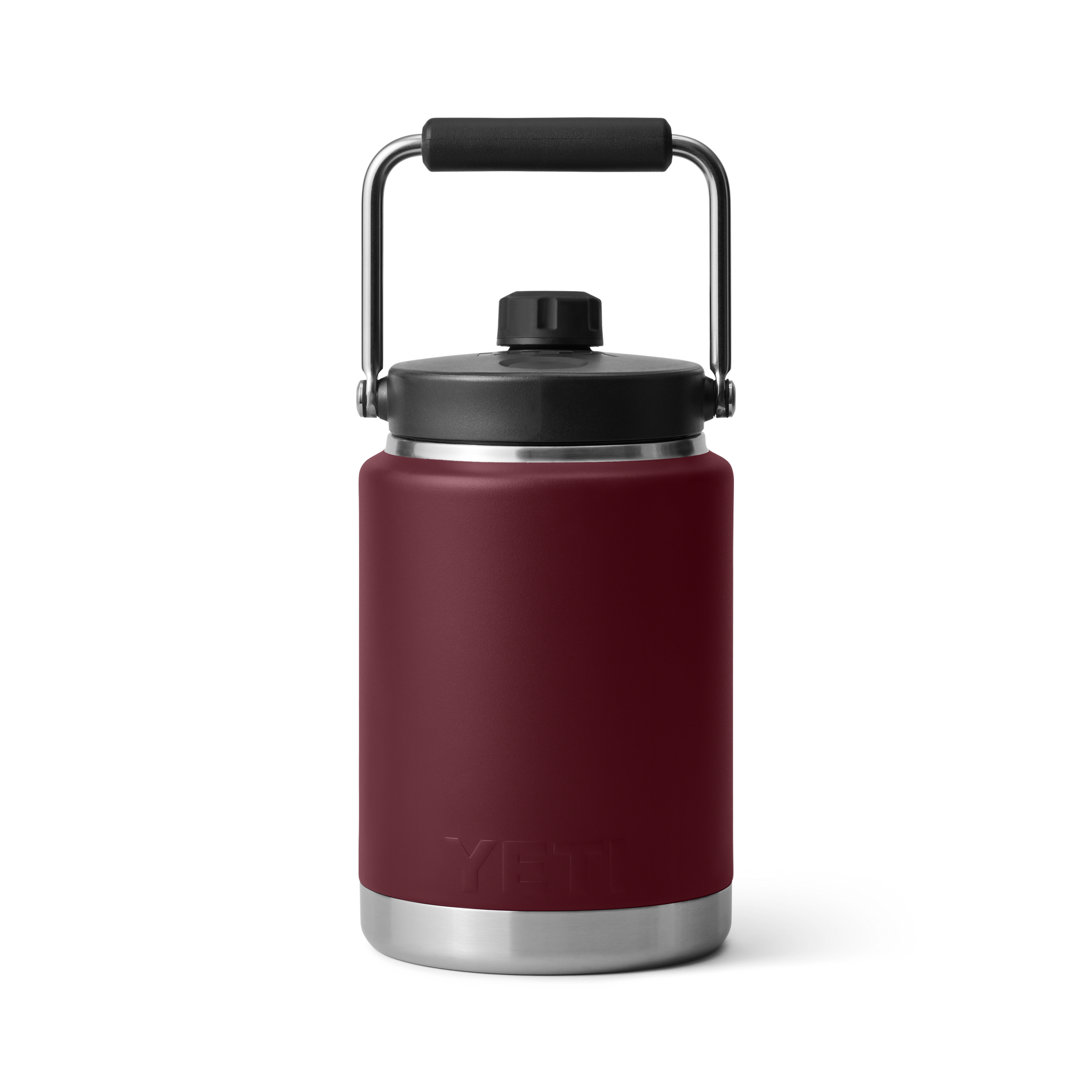 Rambler® 1/2-Gallon (1.9L) Jug