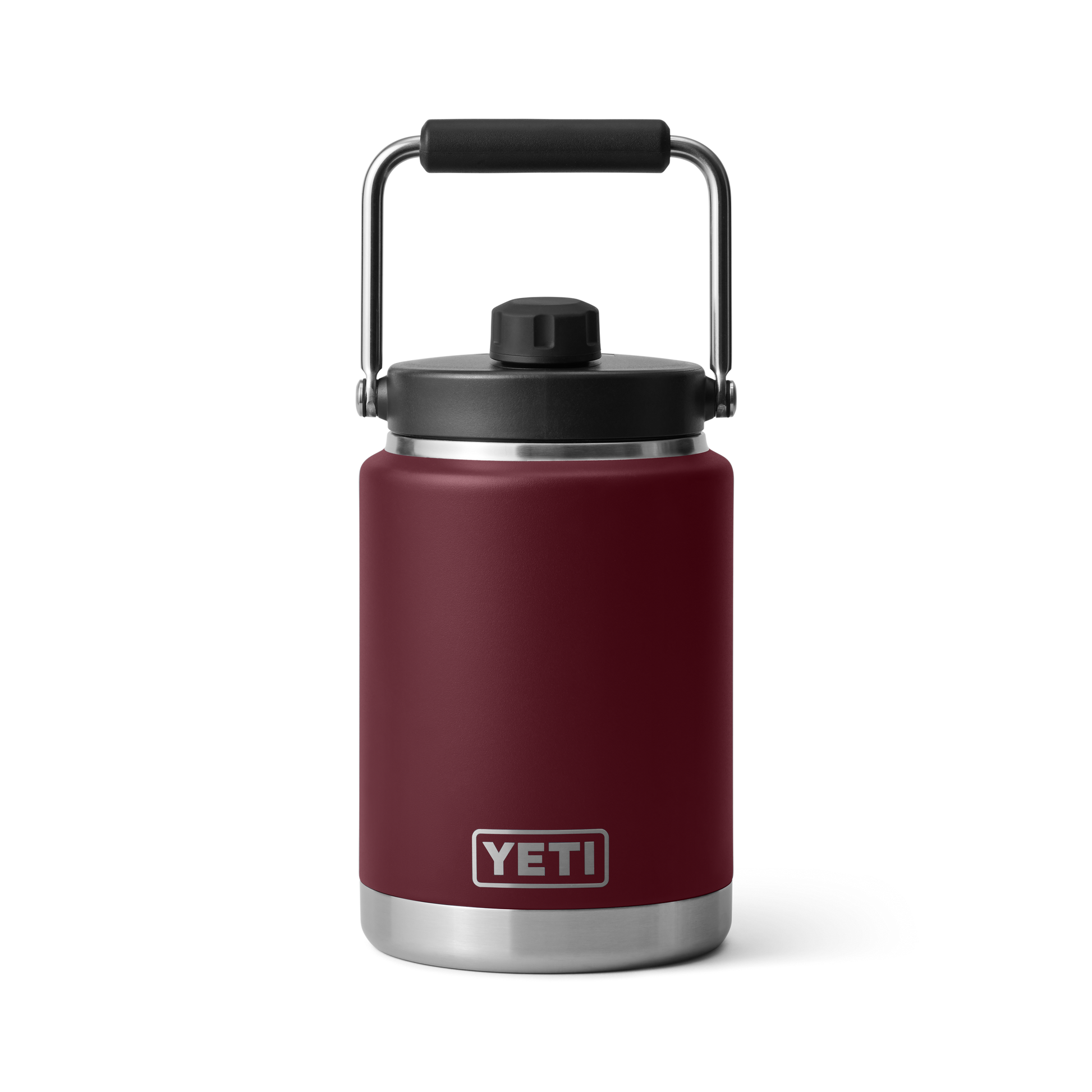 Rambler® 1/2-Gallon (1.9L) Jug