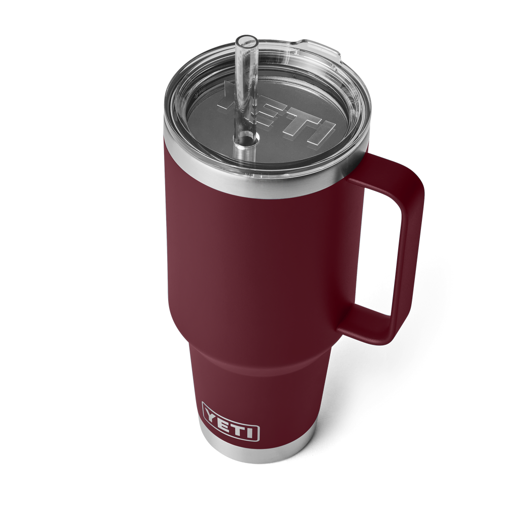 Rambler® 30 oz (887 ml) Travel Mug