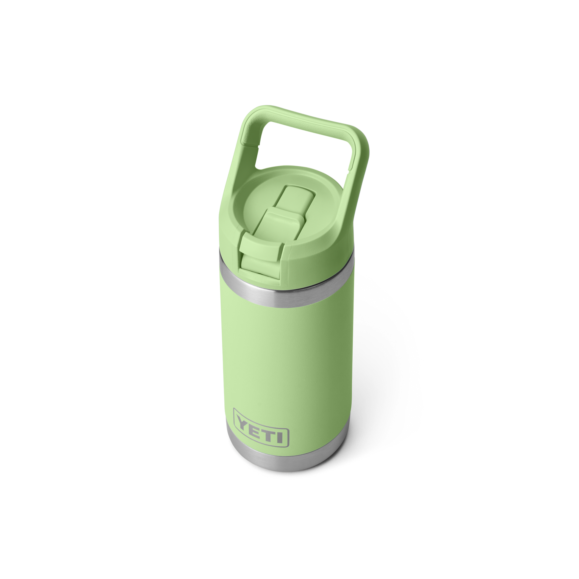 Rambler® Jr 12 oz (354 ml) Insulated Kids' Water Bottle