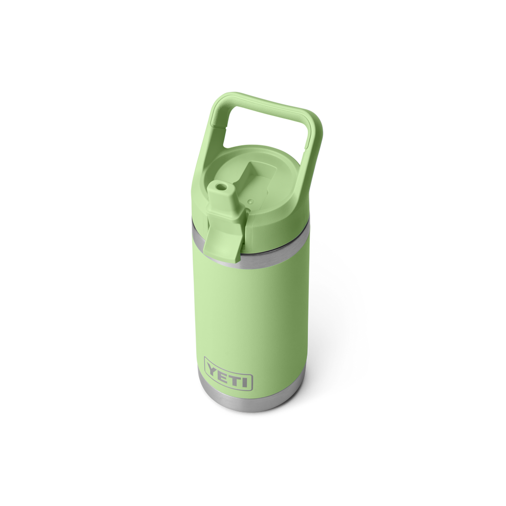 Rambler® Jr 12 oz (354 ml) Insulated Kids' Water Bottle
