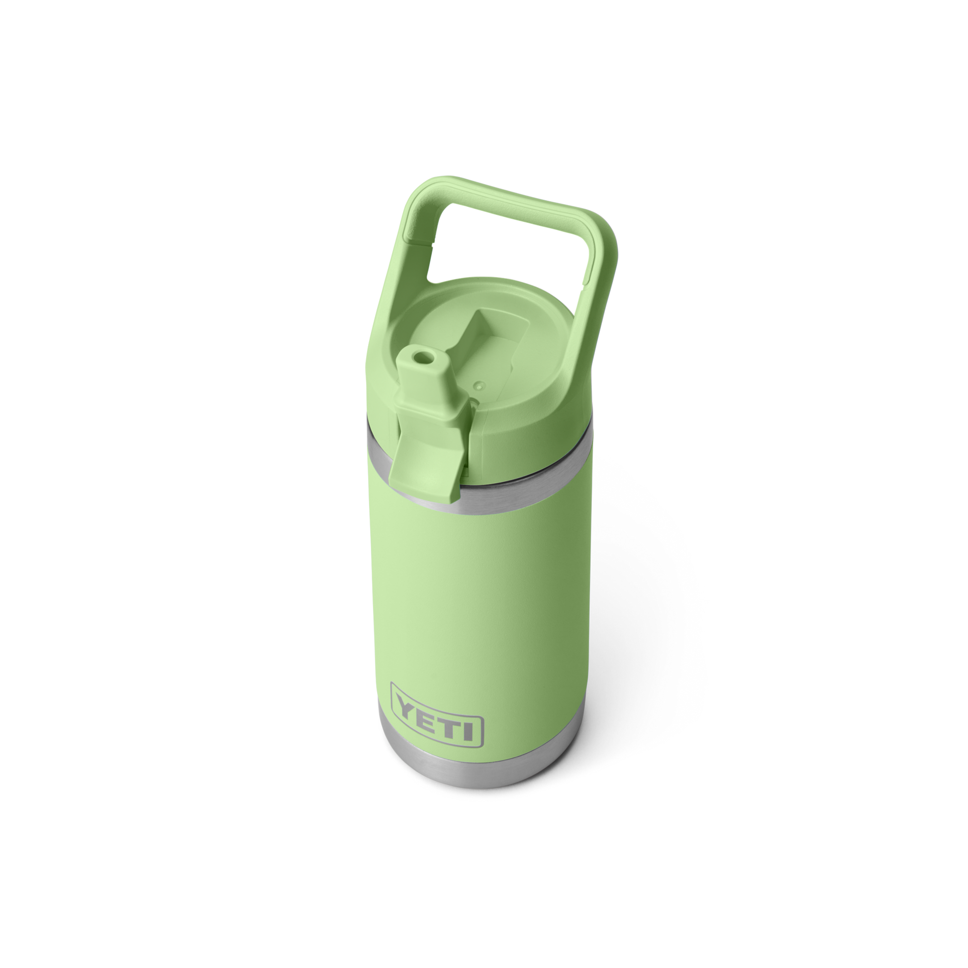 Rambler® Jr 12 oz (354 ml) Insulated Kids' Water Bottle