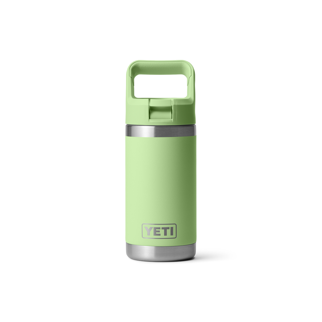 Rambler® Jr 12 oz (354 ml) Insulated Kids' Water Bottle