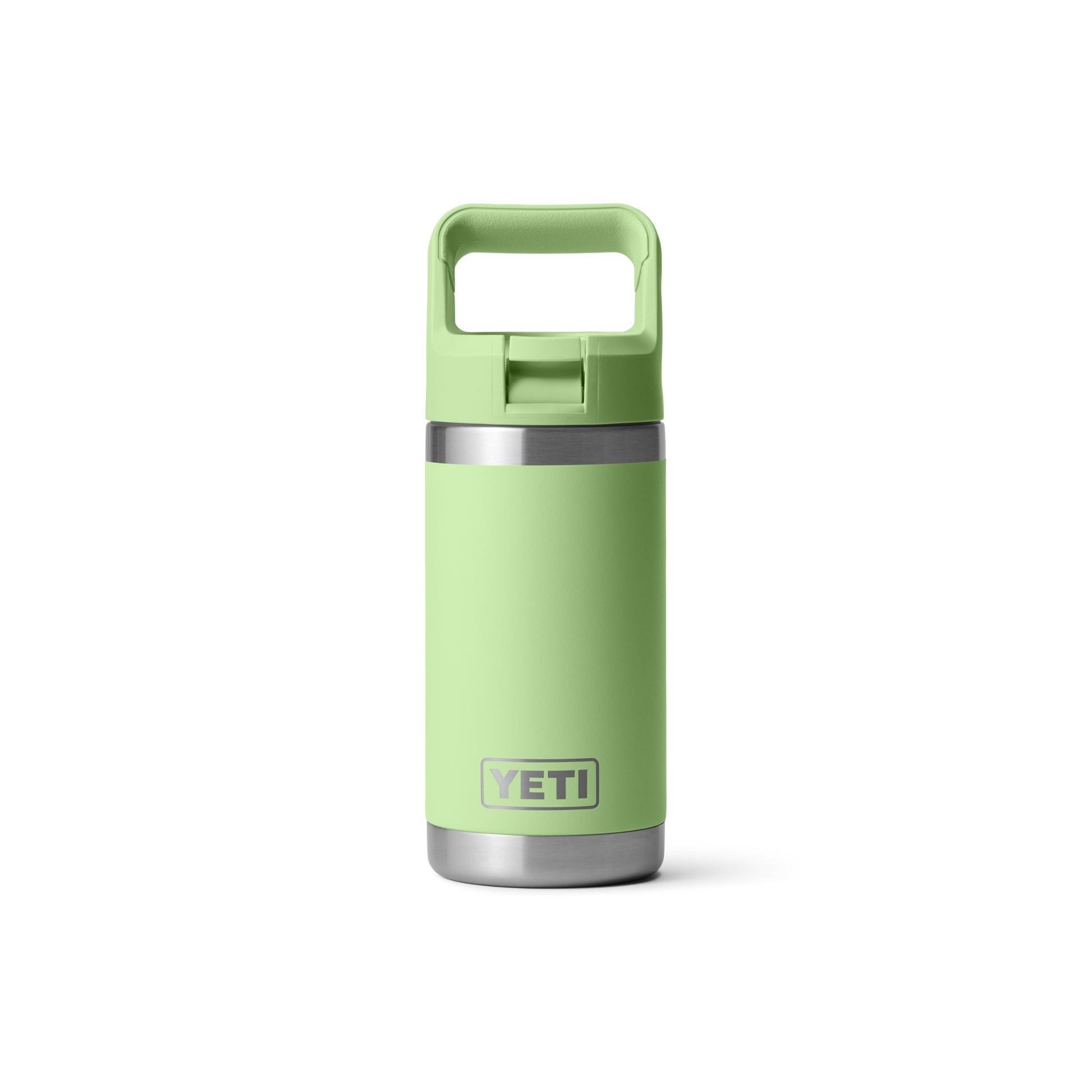 Rambler® Jr 12 oz (354 ml) Insulated Kids' Water Bottle