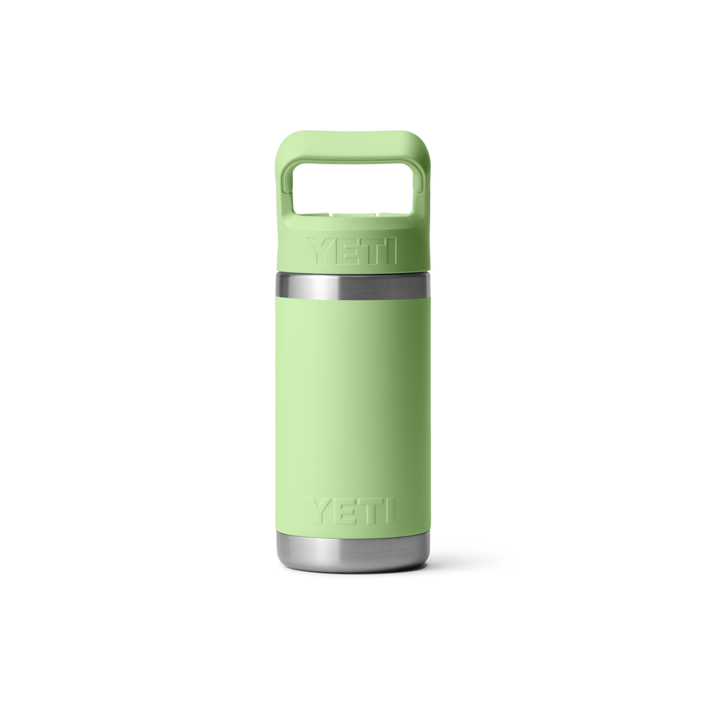 Rambler® Jr 12 oz (354 ml) Insulated Kids' Water Bottle