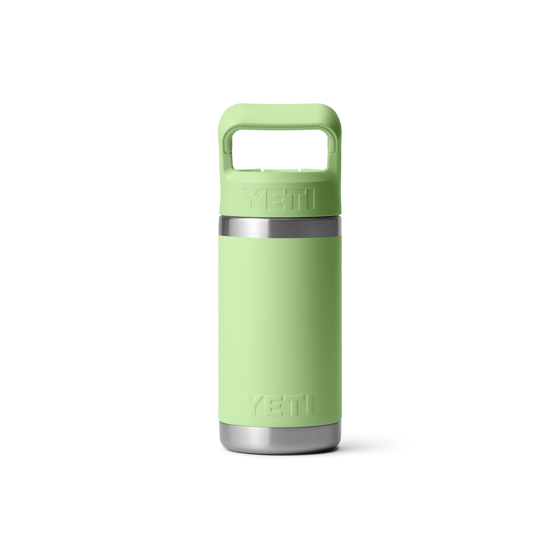 Rambler® Jr 12 oz (354 ml) Insulated Kids' Water Bottle