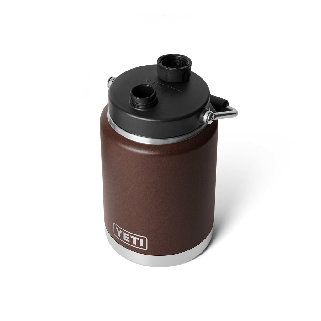Rambler® 1/2-Gallon (1.9L) Jug