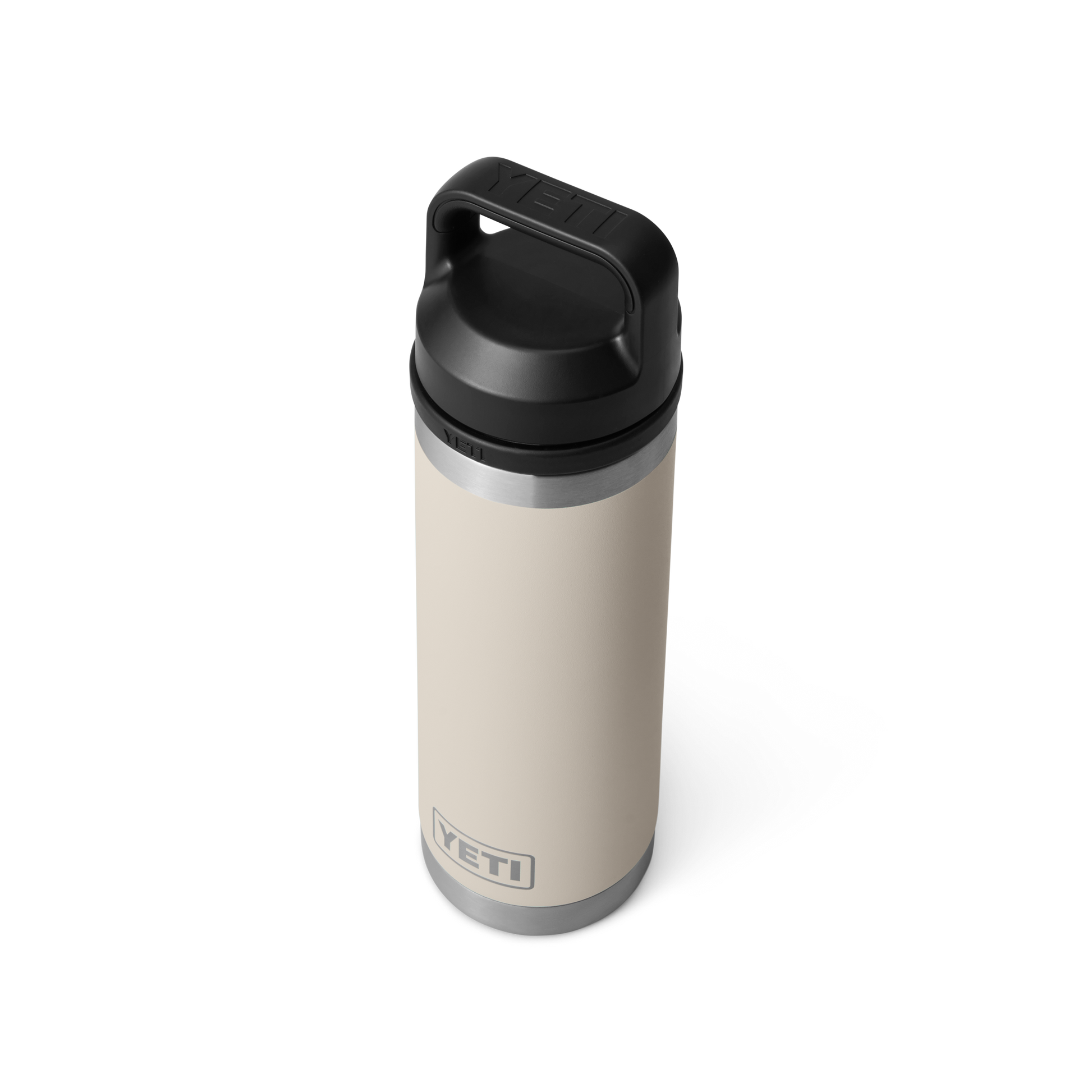Rambler® 18 oz (532 ml) Bottle With Chug Cap