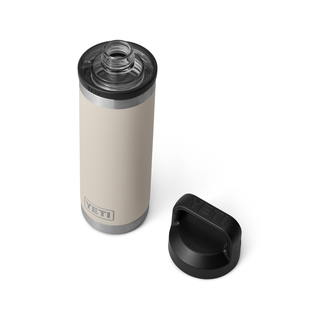 Rambler® 18 oz (532 ml) Bottle With Chug Cap
