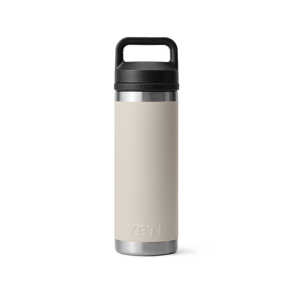 Rambler® 18 oz (532 ml) Bottle With Chug Cap