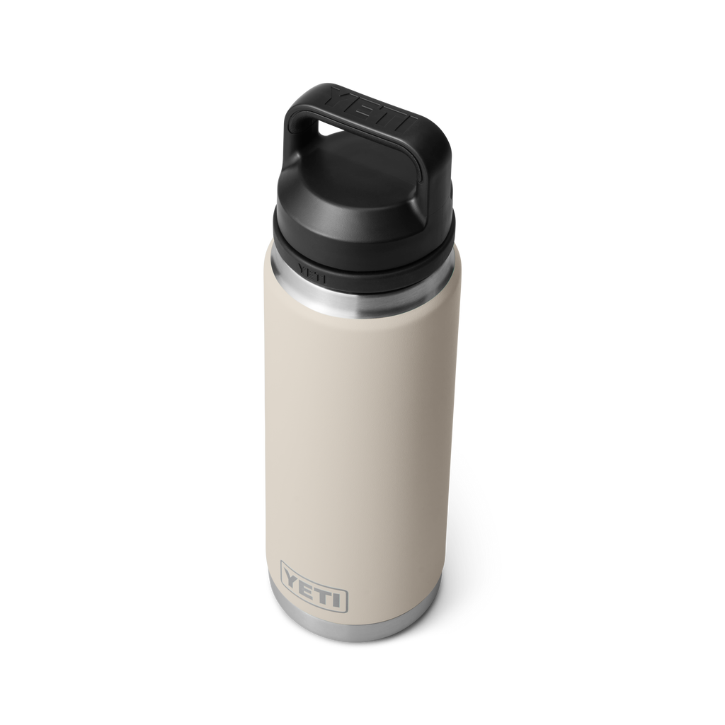Rambler® 26 oz (769 ml) Bottle With Chug Cap