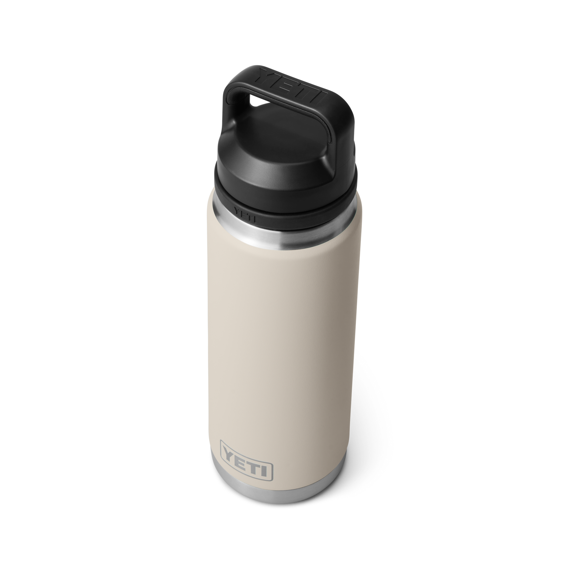 Rambler® 26 oz (769 ml) Bottle With Chug Cap