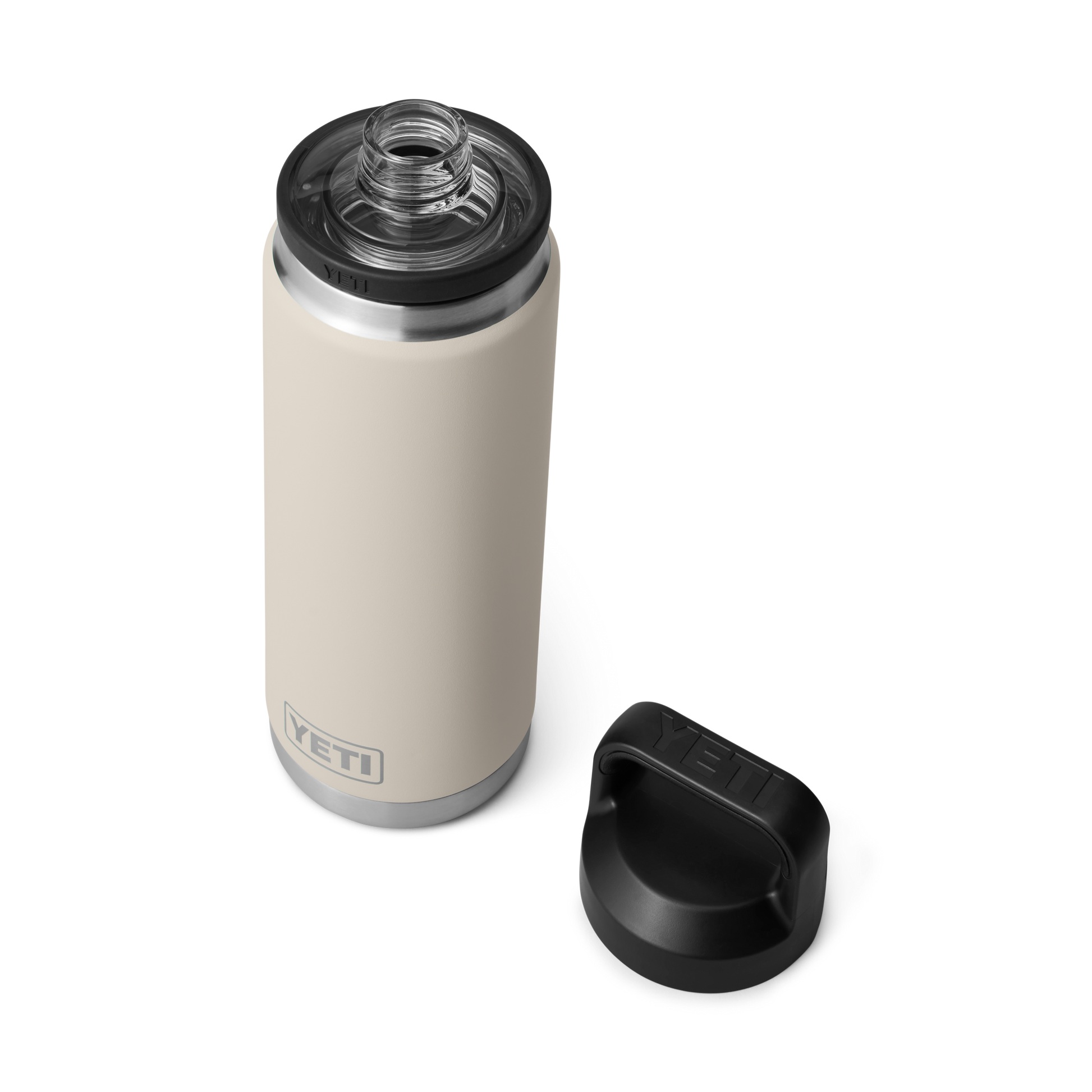 Rambler® 26 oz (769 ml) Bottle With Chug Cap