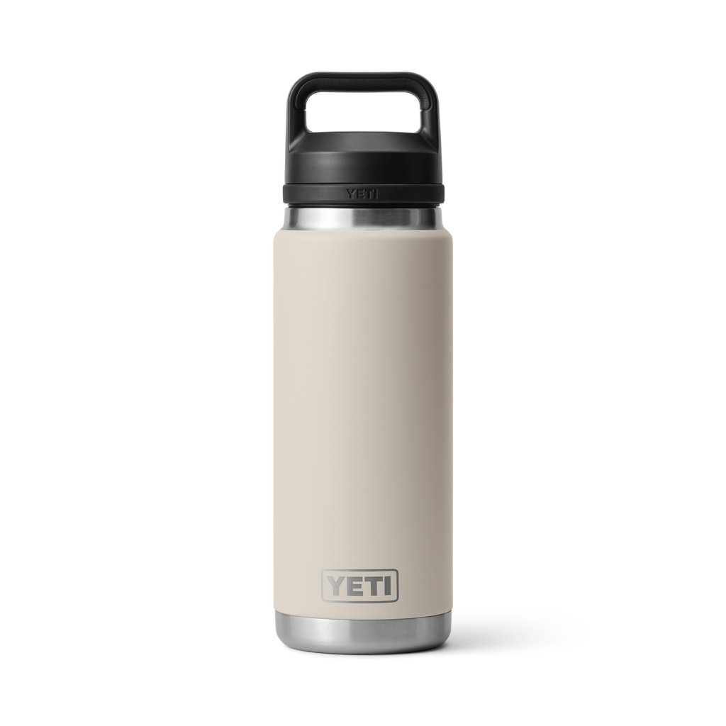 Rambler® 26 oz (769 ml) Bottle With Chug Cap