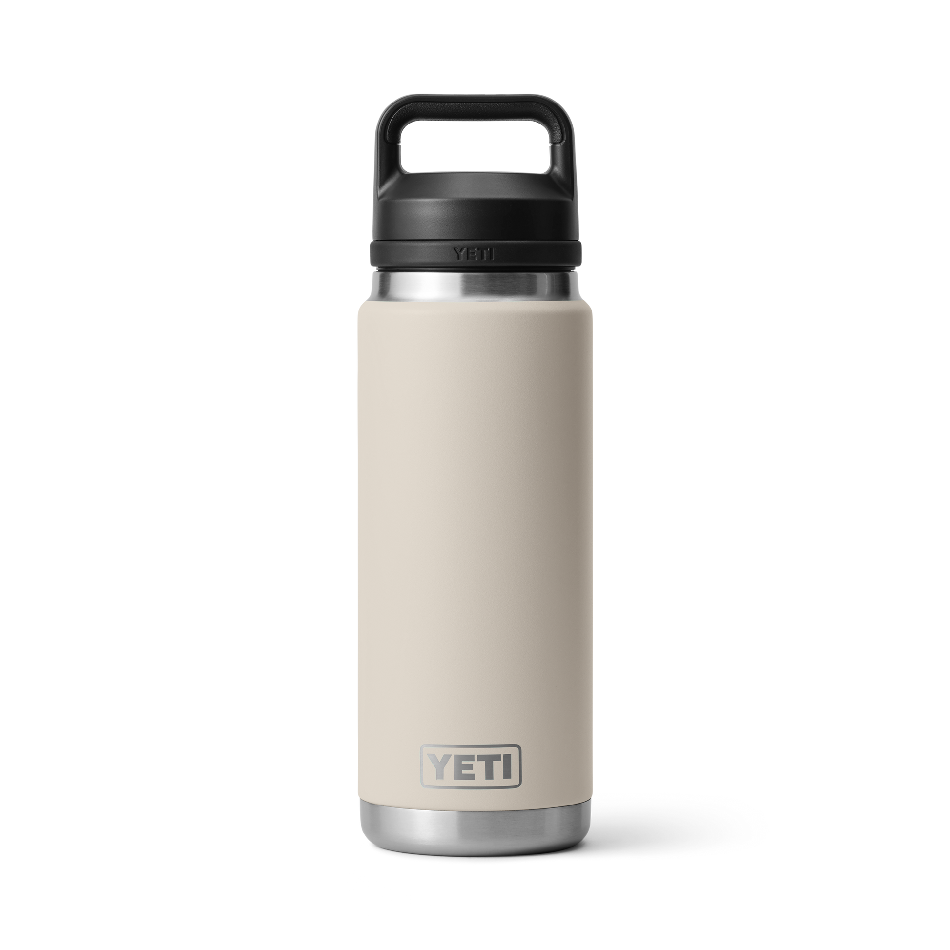 Rambler® 26 oz (769 ml) Bottle With Chug Cap