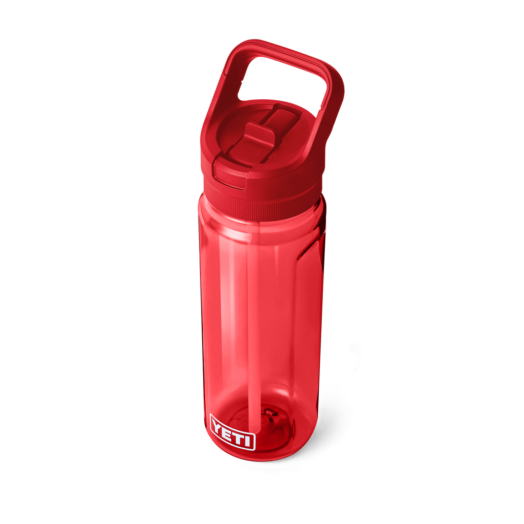 Yonder™ 750 ML Water Bottle
