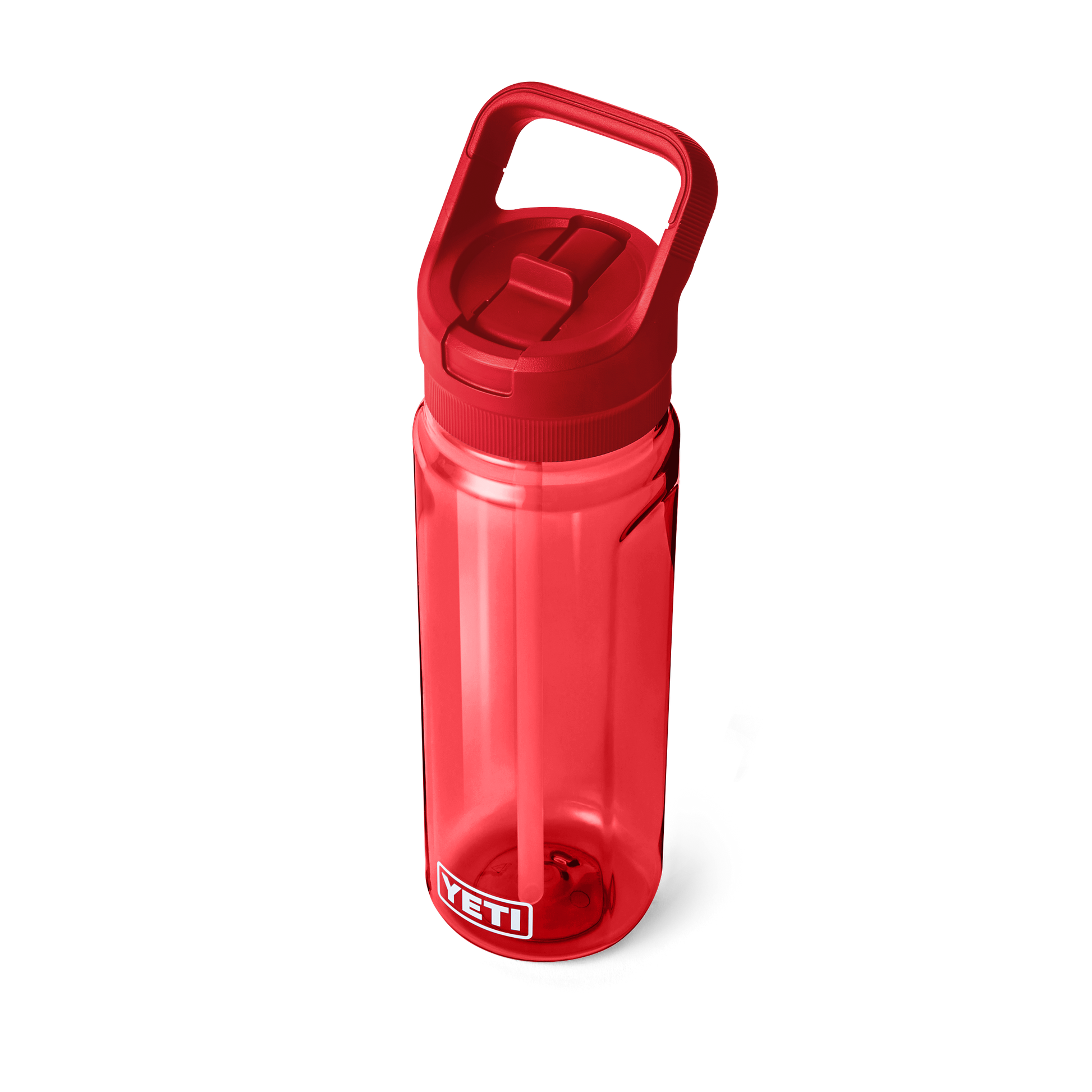 Yonder™ 750 ML Water Bottle