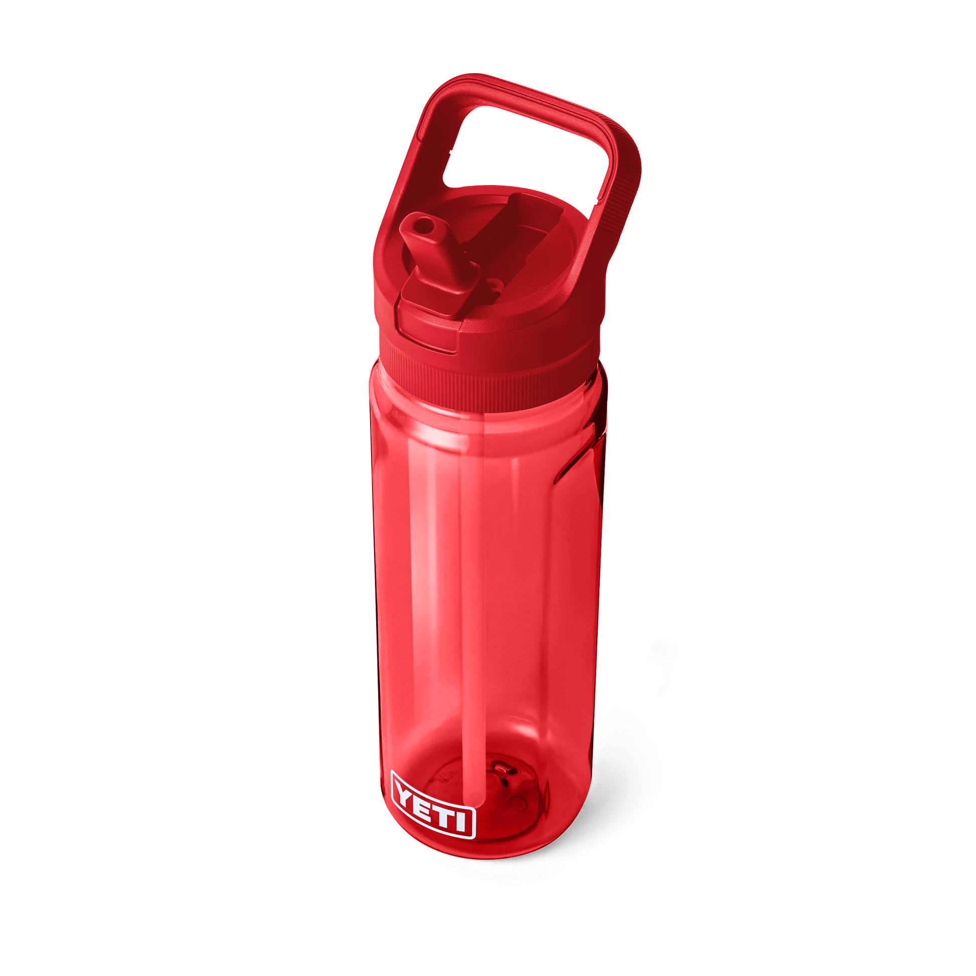 Yonder™ 750 ML Water Bottle