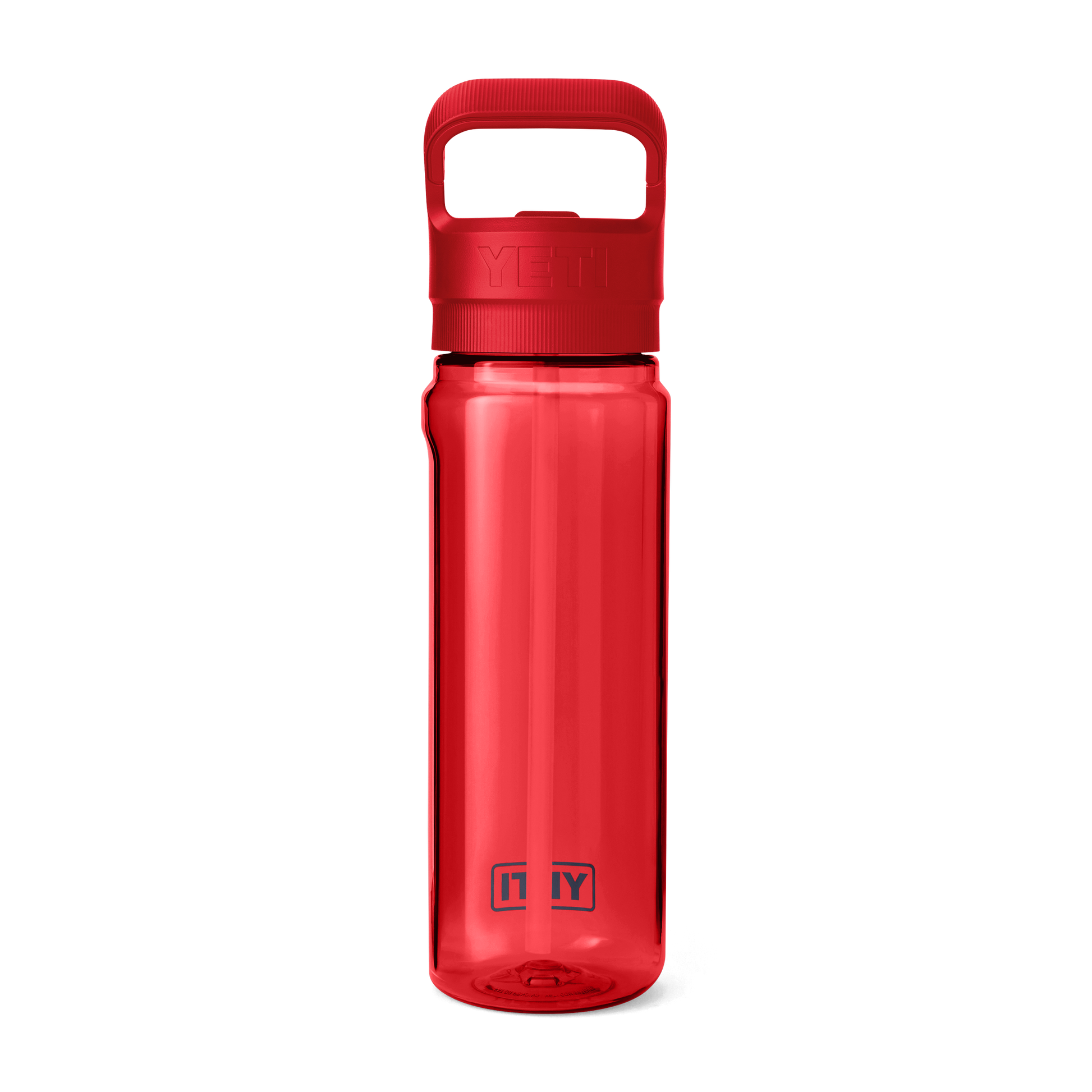 Yonder™ 750 ML Water Bottle