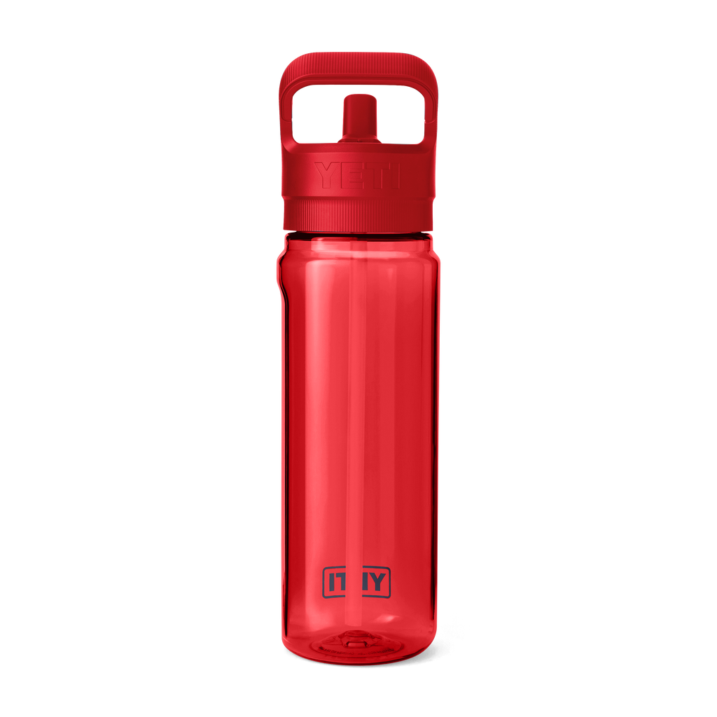 Yonder™ 750 ML Water Bottle