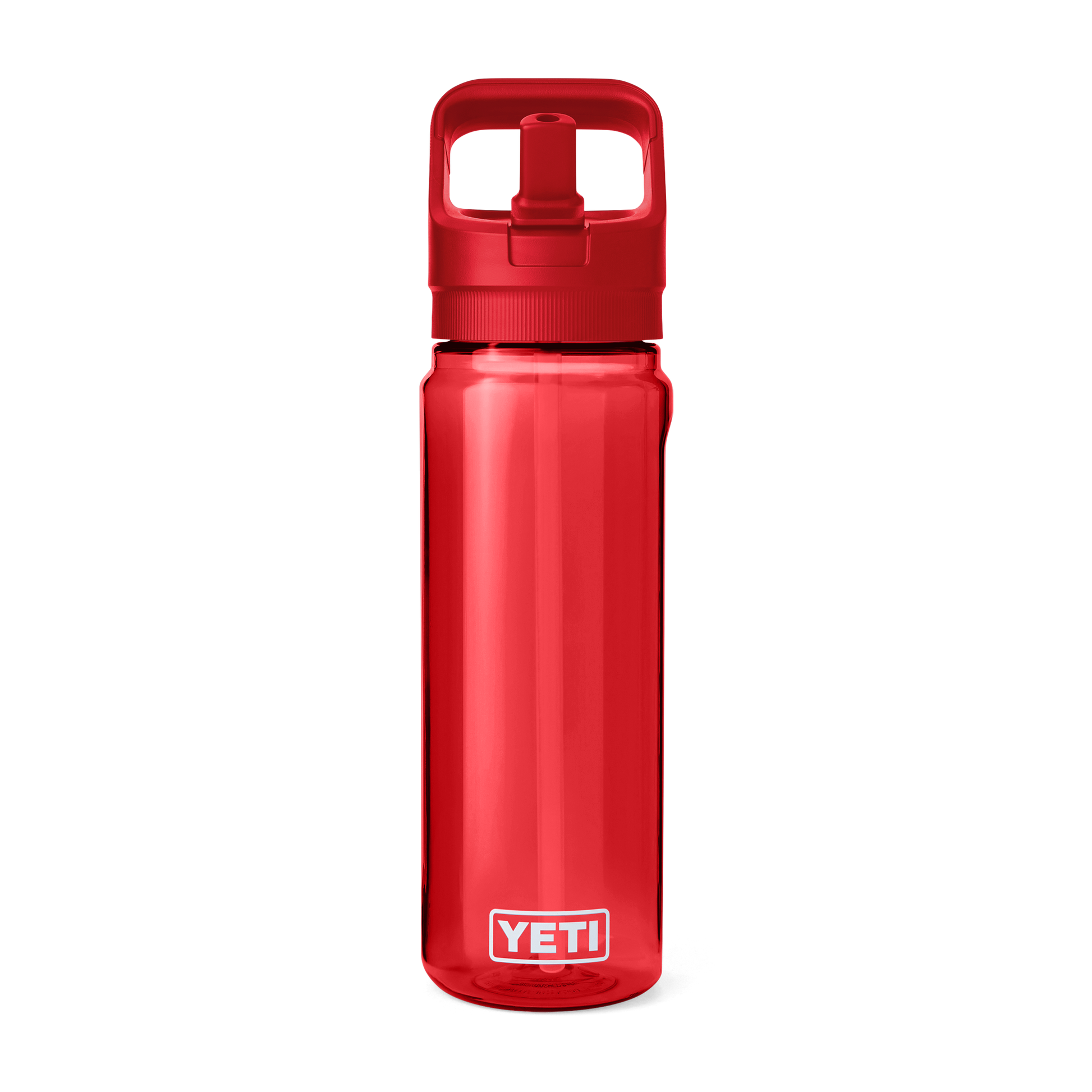 Yonder™ 750 ML Water Bottle