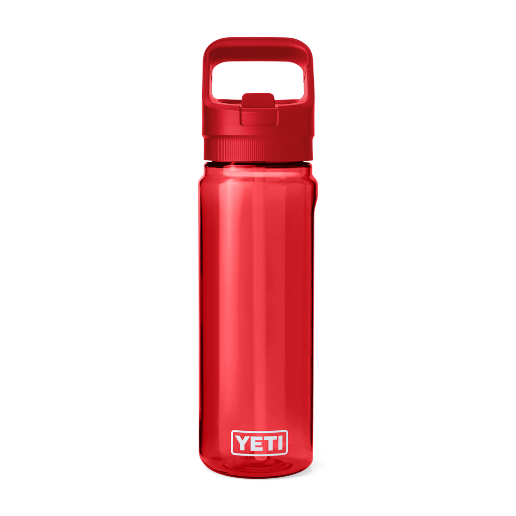 Yonder™ 750 ML Water Bottle
