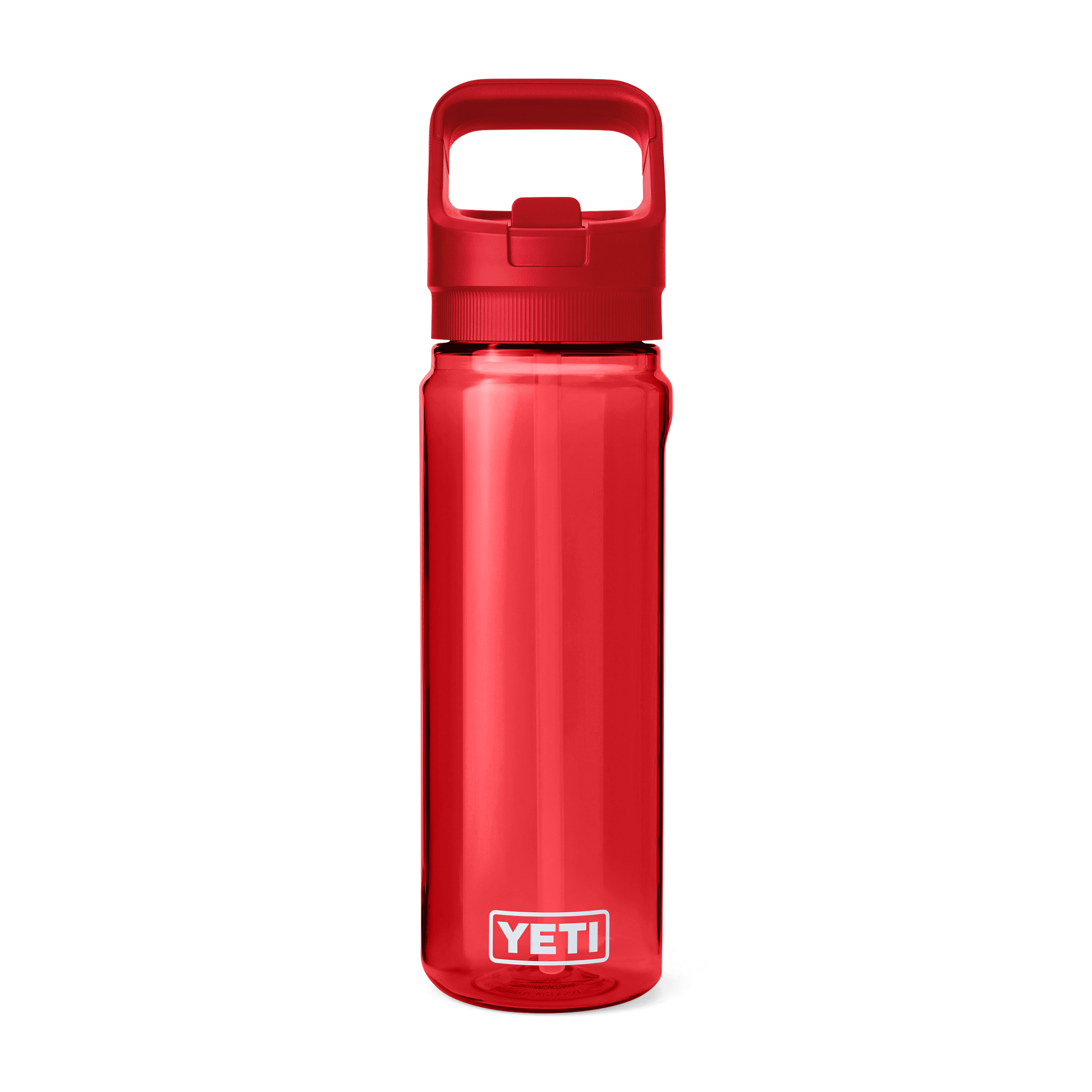 Yonder™ 750 ML Water Bottle