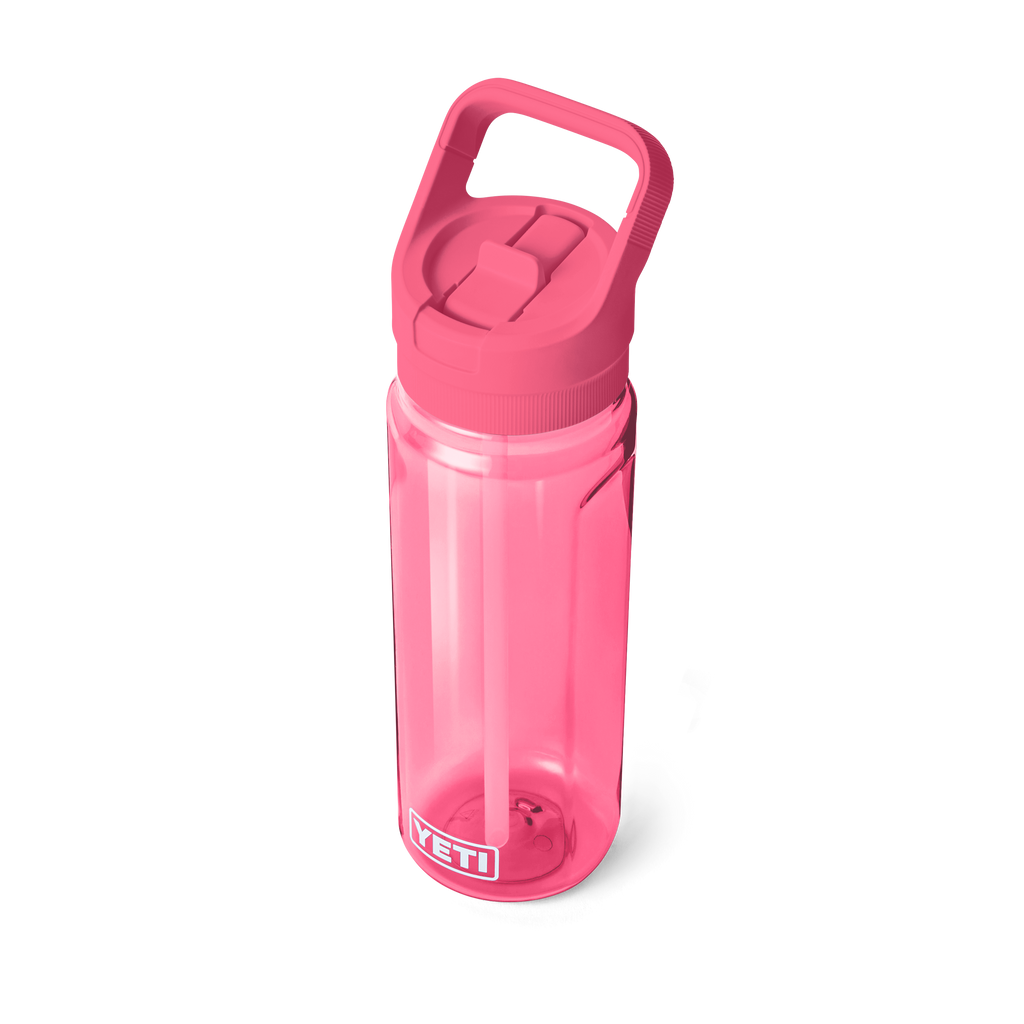 Yonder™ 750 ML Water Bottle