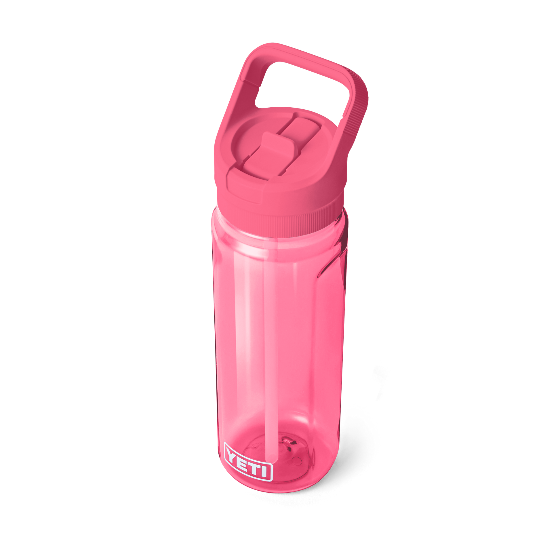 Yonder™ 750 ML Water Bottle