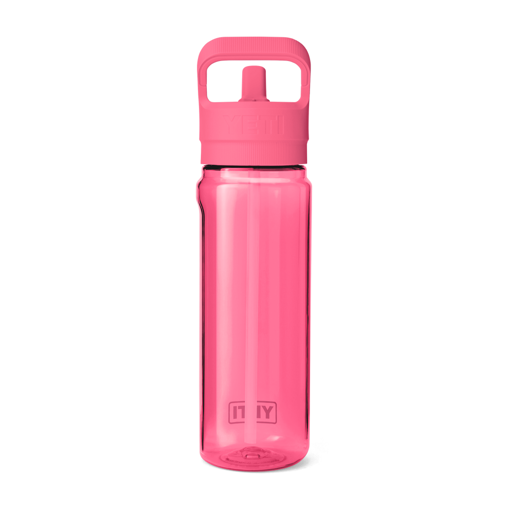Yonder™ 750 ML Water Bottle