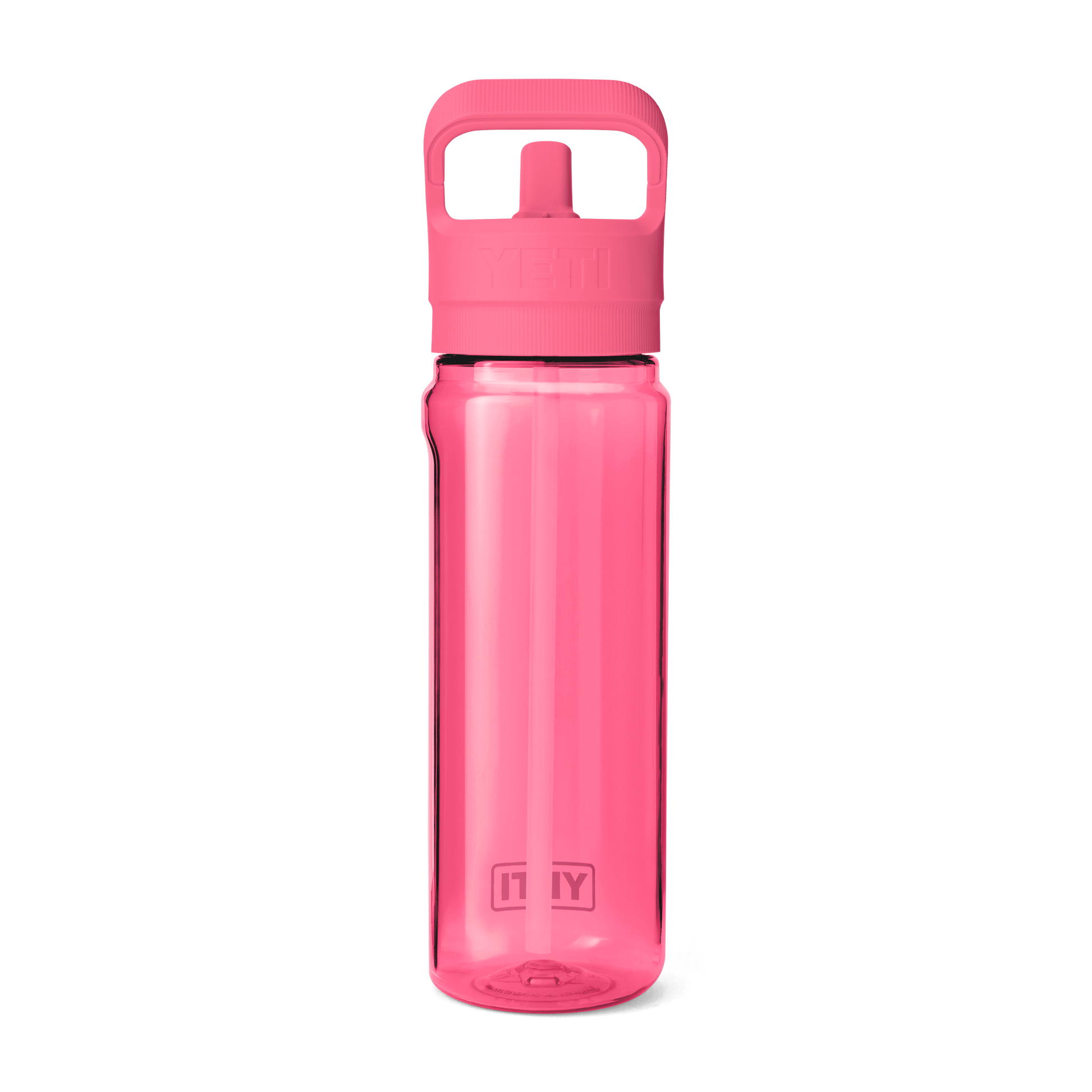 Yonder™ 750 ML Water Bottle