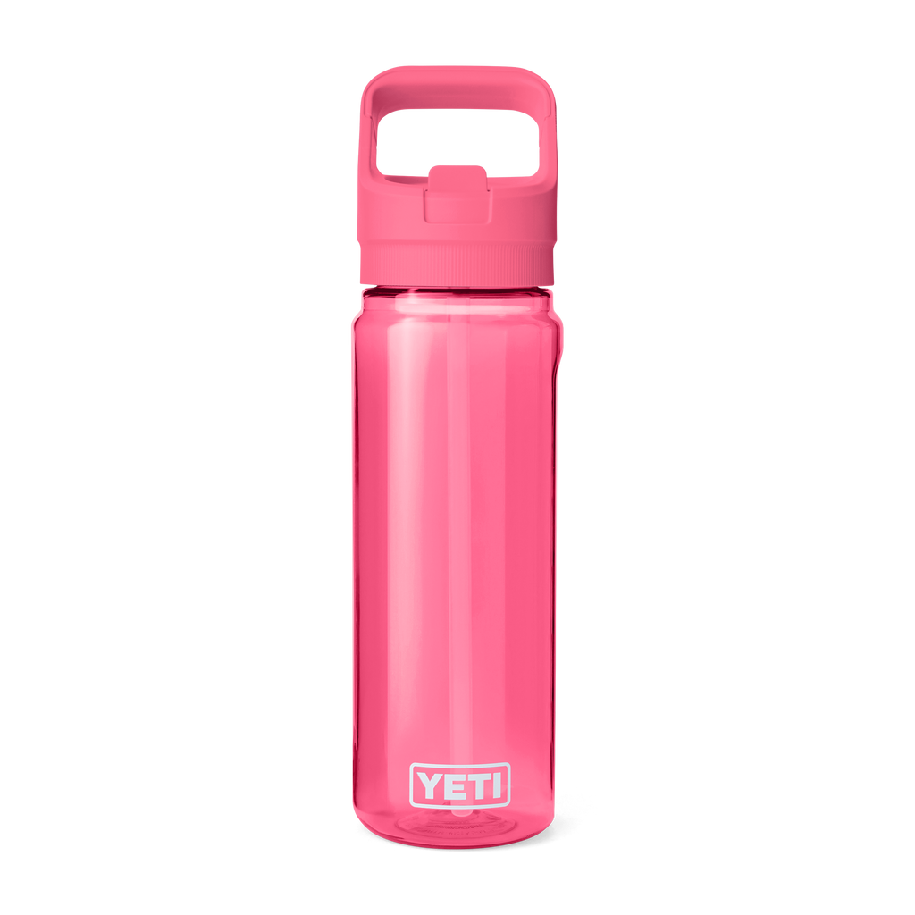 Yonder™ 750 ML Water Bottle