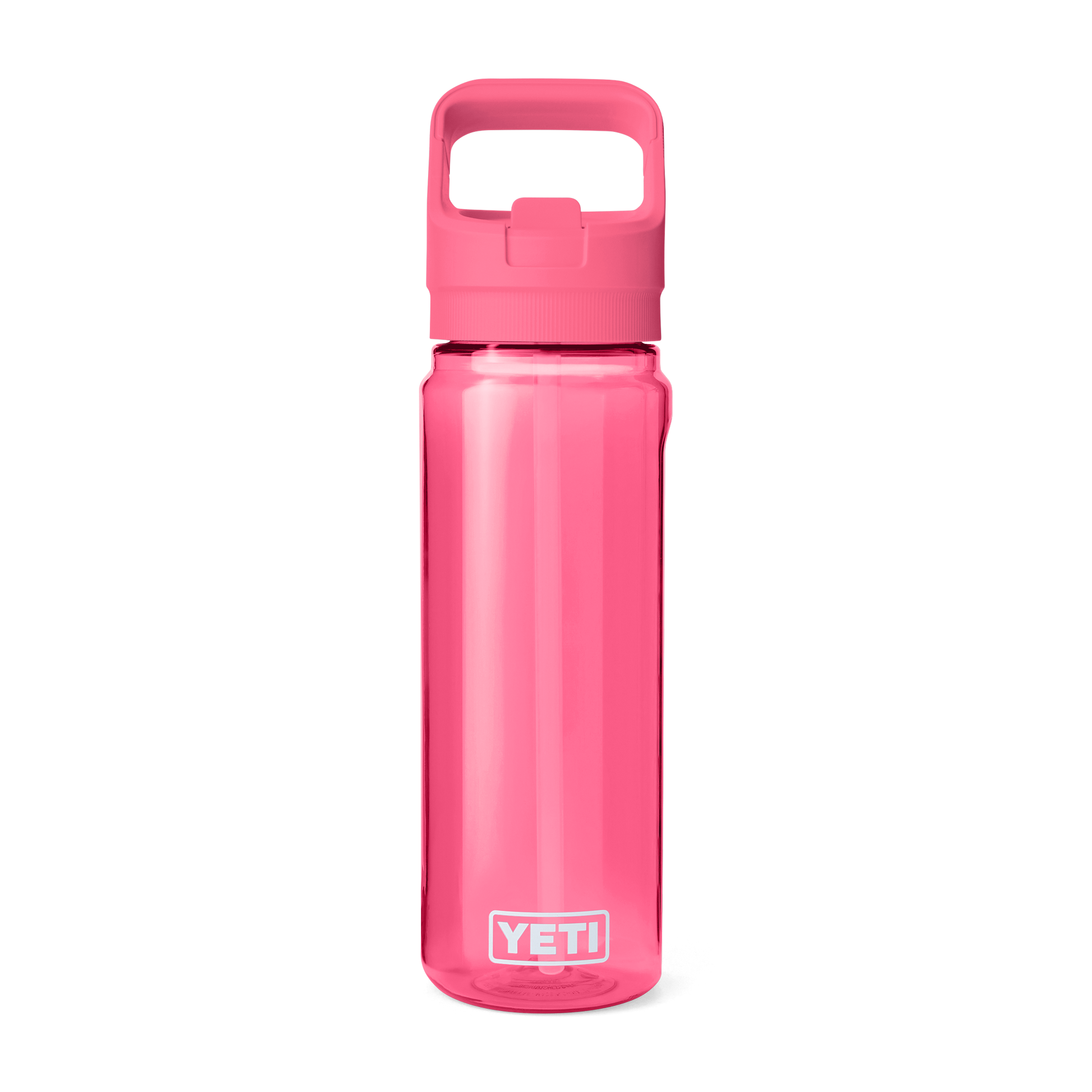 Yonder™ 750 ML Water Bottle