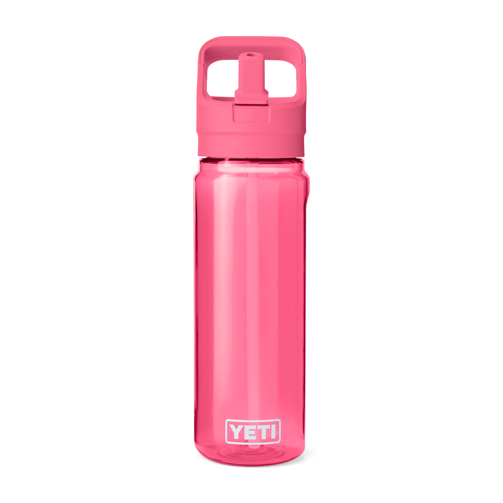 Yonder™ 750 ML Water Bottle