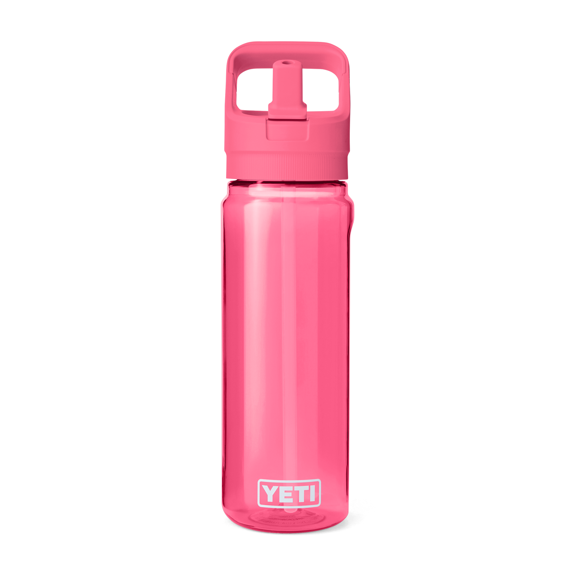 Yonder™ 750 ML Water Bottle