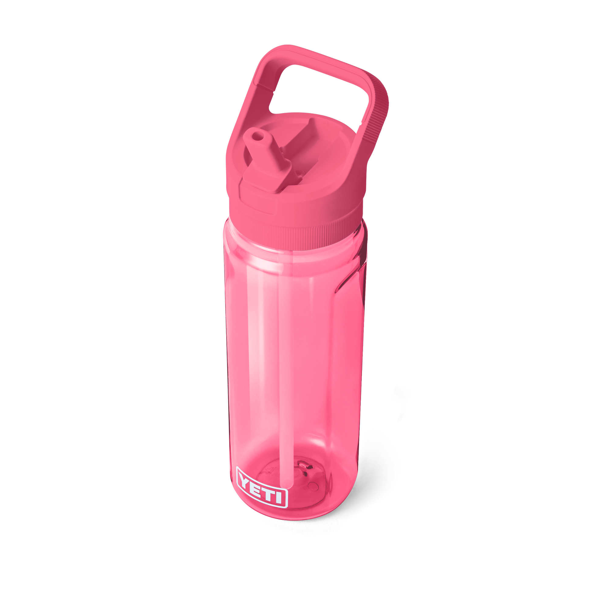 Yonder™ 750 ML Water Bottle