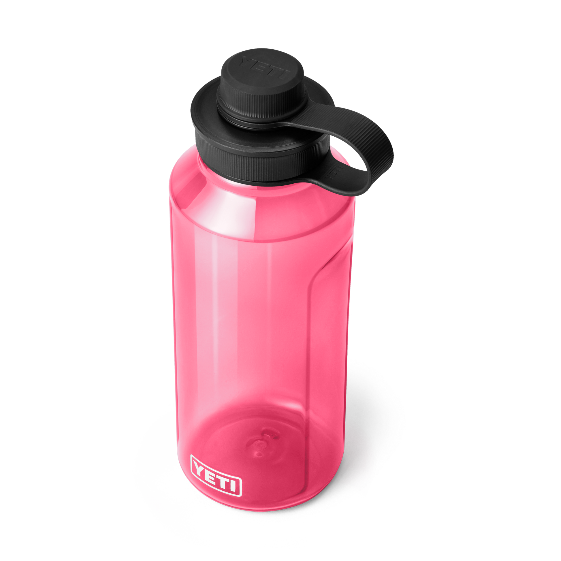 Yonder™ 1.5L Water Bottle