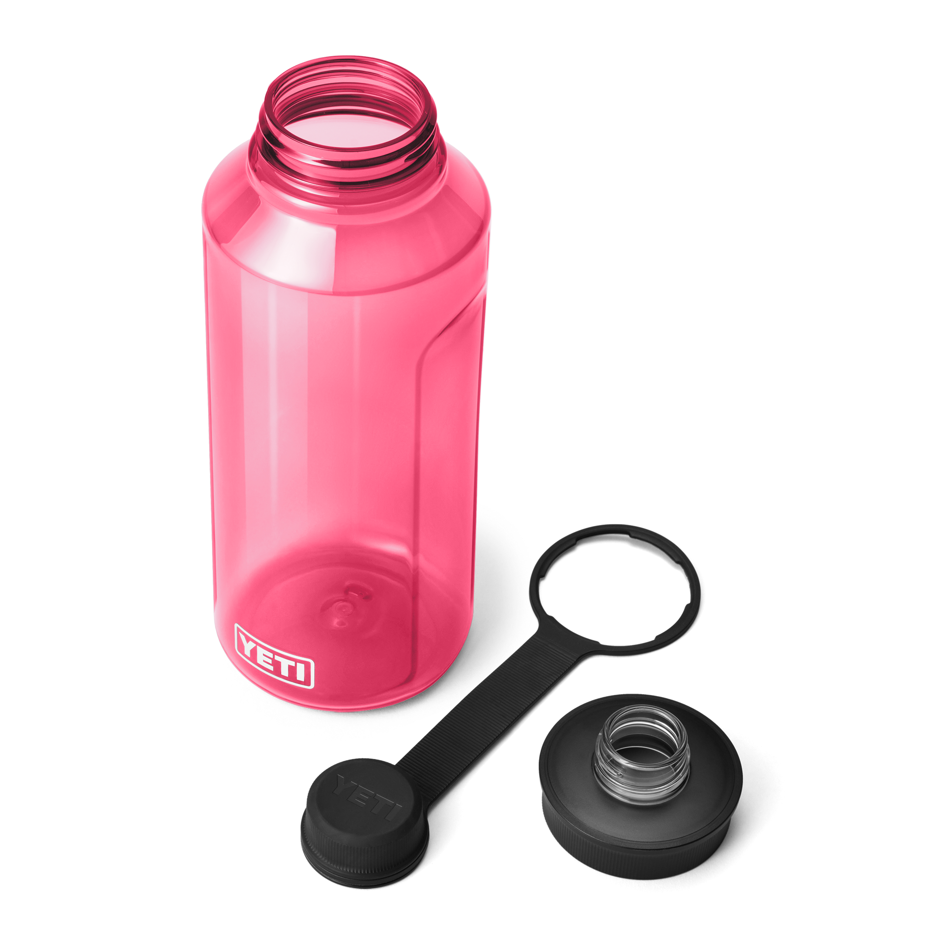 Yonder™ 1.5L Water Bottle