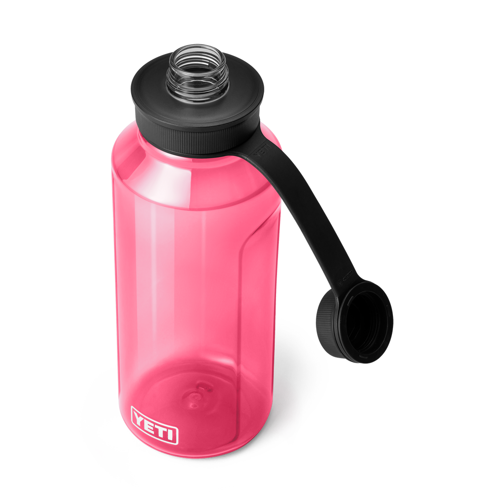 Yonder™ 1.5L Water Bottle