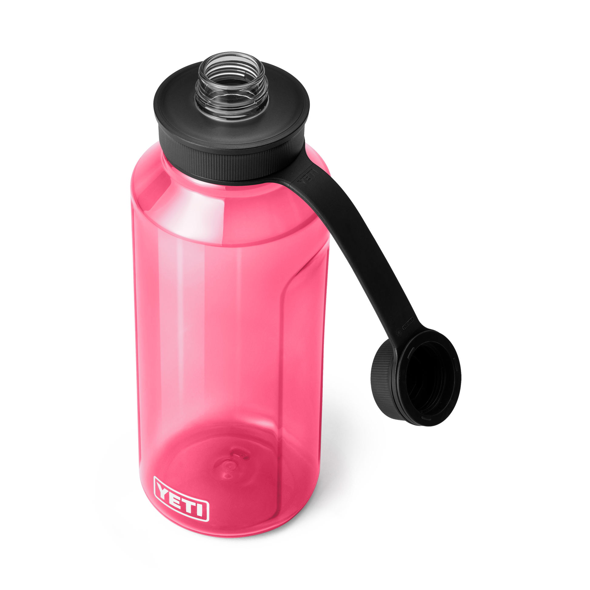 Yonder™ 1.5L Water Bottle
