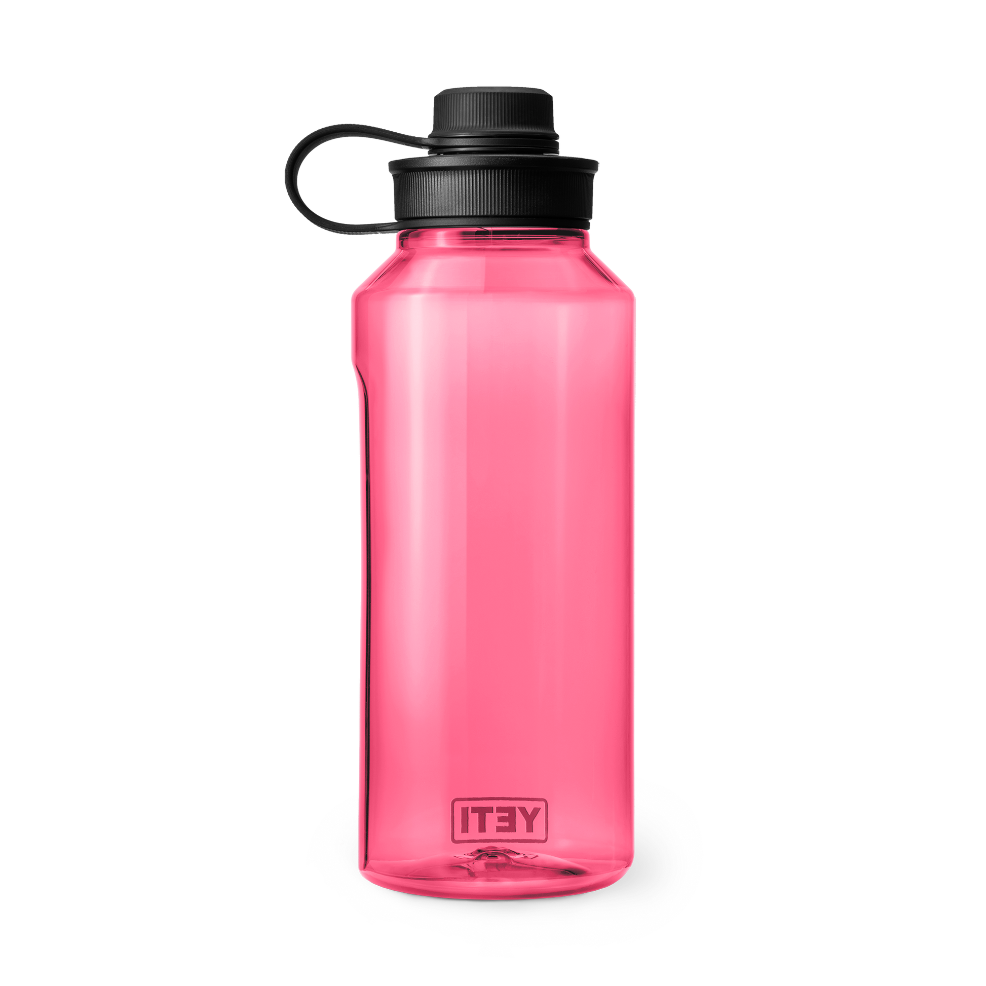 Yonder™ 1.5L Water Bottle