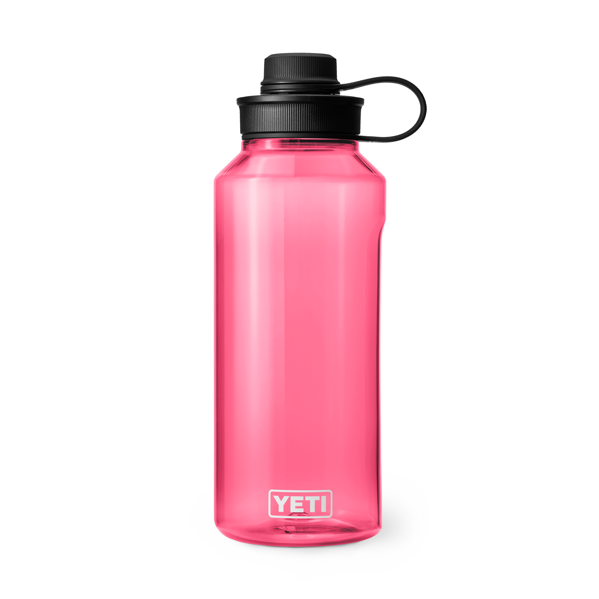 Yonder™ 1.5L Water Bottle