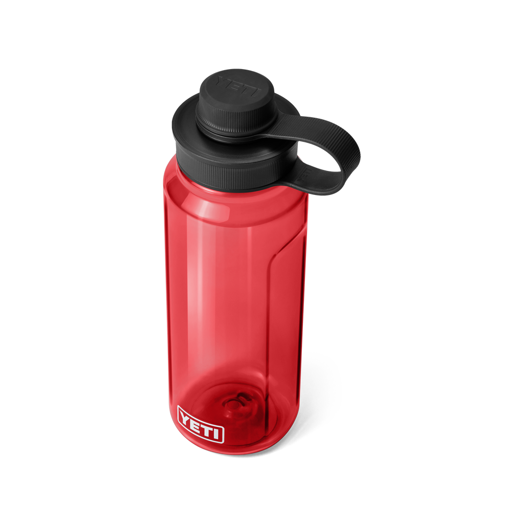 Yonder™ 1L Water Bottle