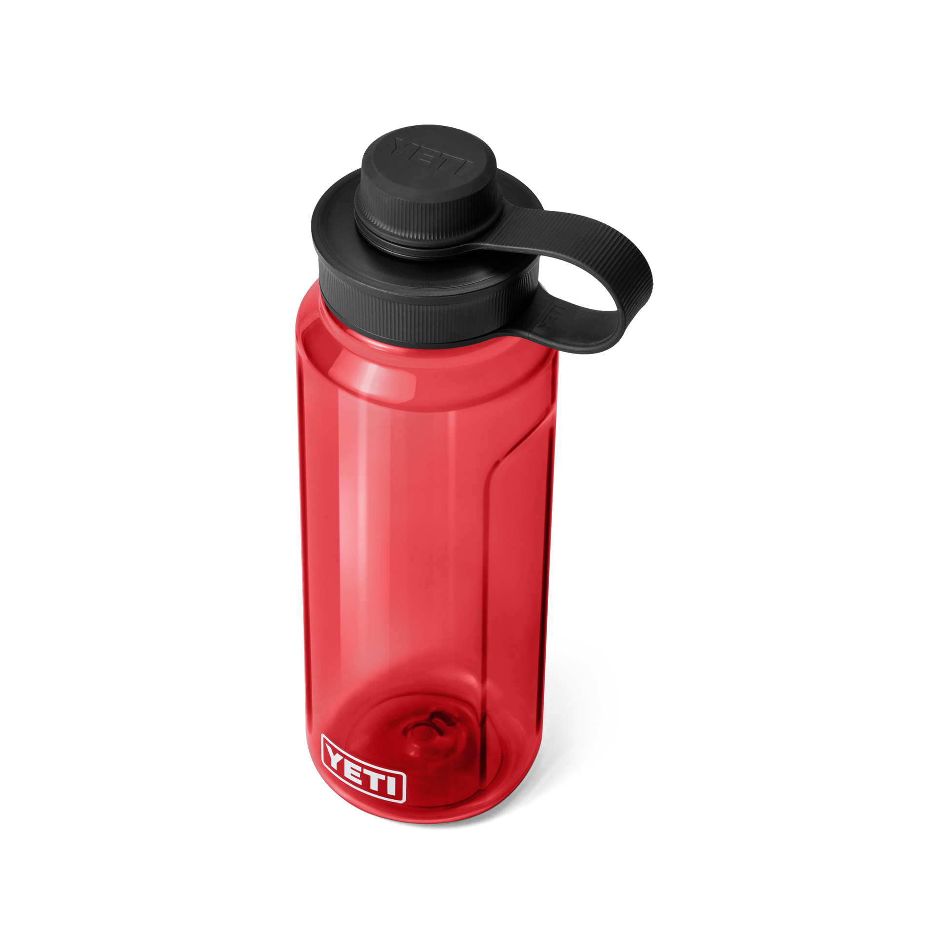 Yonder™ 1L Water Bottle