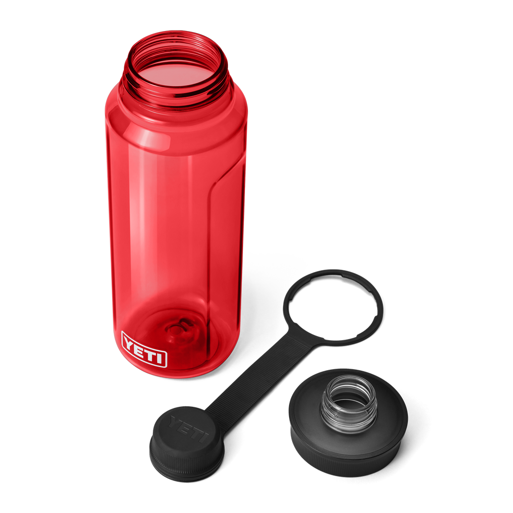 Yonder™ 1L Water Bottle