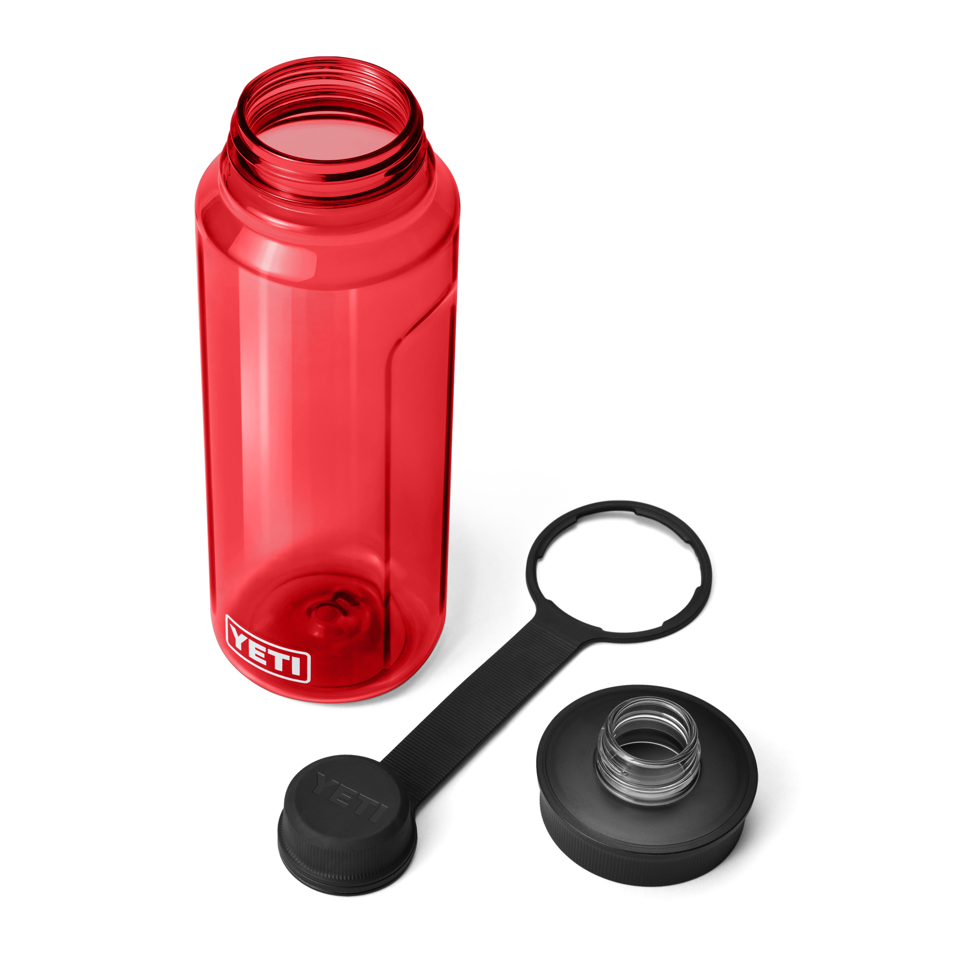 Yonder™ 1L Water Bottle