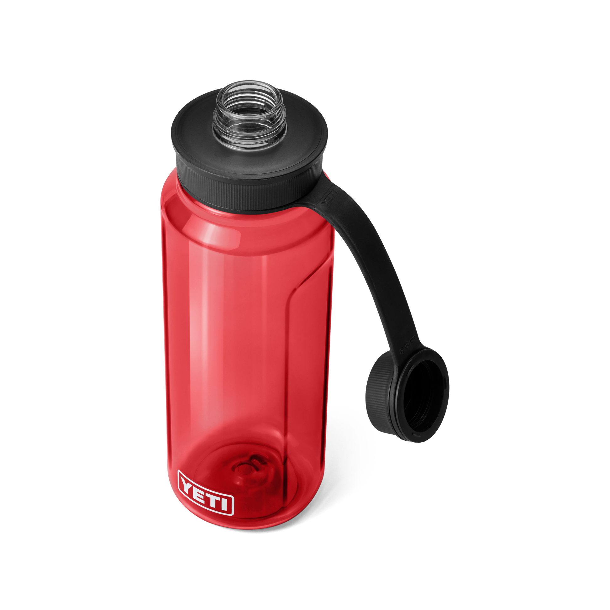 Yonder™ 1L Water Bottle